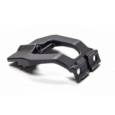 Кронштейн SAG АК Bit Кронштейн SAG АК Bit