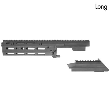 sag-ak74-m-lok-mk3-2