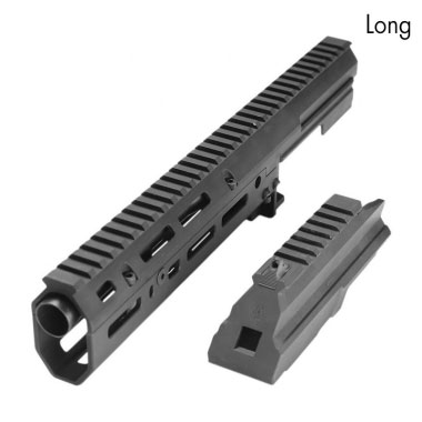 sag-ak74-m-lok-mk3-3