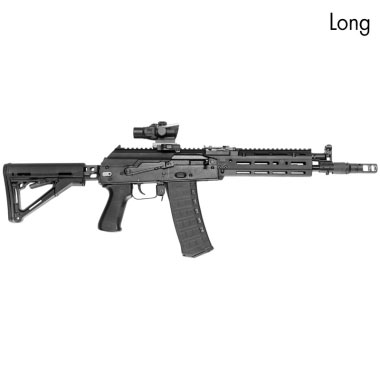 sag-ak74-m-lok-mk3-4