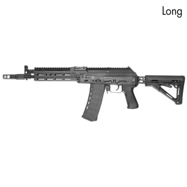 sag-ak74-m-lok-mk3-5