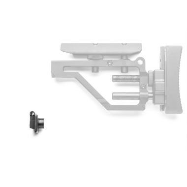 sag-per-pr-2.1-ak-2 sag-per-pr-2.1-ak-2