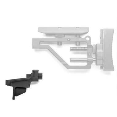 sag-per-pr-2.1-svd-2