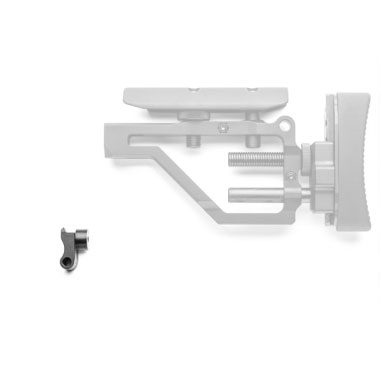 sag-per-pr-2.1-svds-2 sag-per-pr-2.1-svds-2