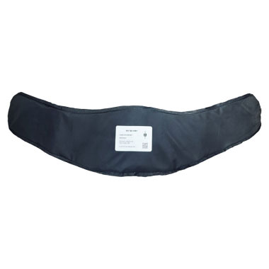 Щит и Меч - Баллистический пакет Бр1 Атлас - Чёрный Щит и Меч - Баллистический пакет Бр1 Атлас - Чёрный