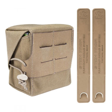 sp-18404039-5 sp-18404039-5