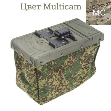 sp-18479060-2 sp-18479060-2