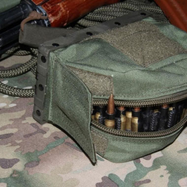 sp-18479060-3 sp-18479060-3