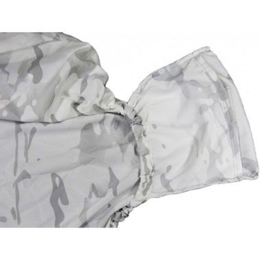 sp-18701070-2 sp-18701070-2