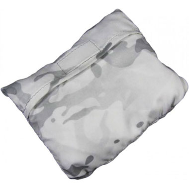 sp-18701070-3 sp-18701070-3