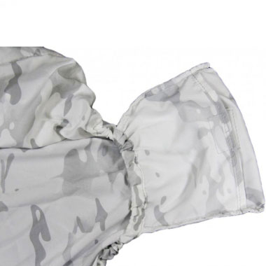 sp-18701071-2 sp-18701071-2