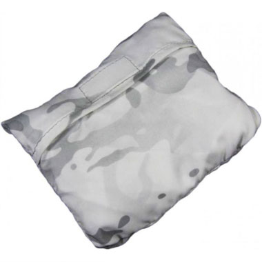 sp-18701071-3 sp-18701071-3