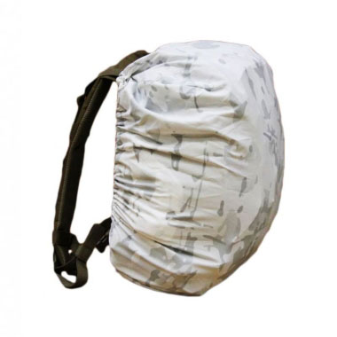 Stich Profi - Накидка на рюкзак 20 литров - Multicam Alpine Stich Profi - Накидка на рюкзак 20 литров - Multicam Alpine