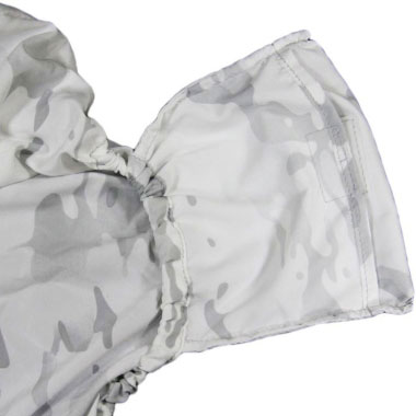 sp-18702072-3 sp-18702072-3