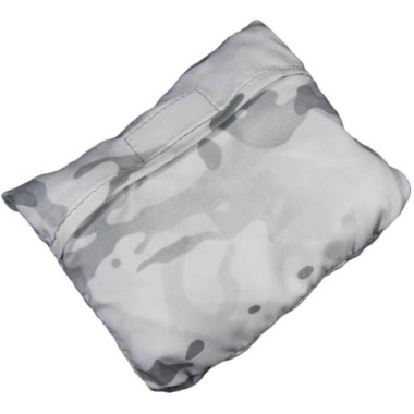 sp-18703074-2 sp-18703074-2