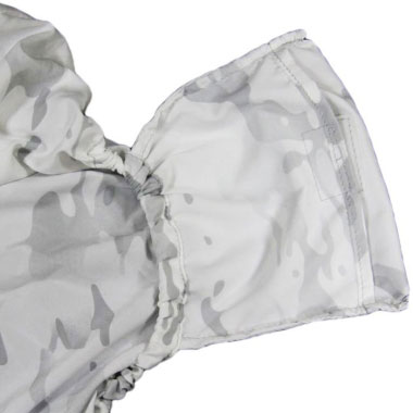 sp-18703074-3 sp-18703074-3