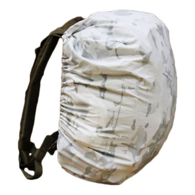 Stich Profi - Накидка на рюкзак 50-70 литров - Multicam Alpine Stich Profi - Накидка на рюкзак 50-70 литров - Multicam Alpine