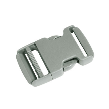 Stich Profi - Ремкомплект-фастекс 40мм - Olive Stich Profi - Ремкомплект-фастекс 40мм - Olive