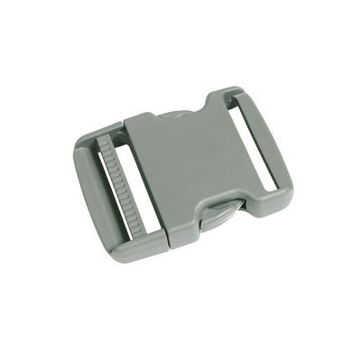 Stich Profi - Ремкомплект-фастекс 50мм - Olive Stich Profi - Ремкомплект-фастекс 50мм - Olive