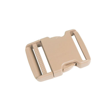 Stich Profi - Ремкомплект-фастекс 50мм - Coyote Stich Profi - Ремкомплект-фастекс 50мм - Coyote