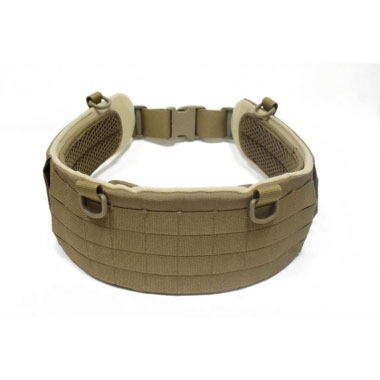 sp-18807020-2 sp-18807020-2