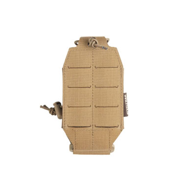 sp-19004030-2 sp-19004030-2