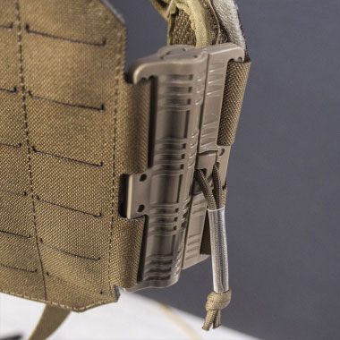 sp-19027030-3 sp-19027030-3