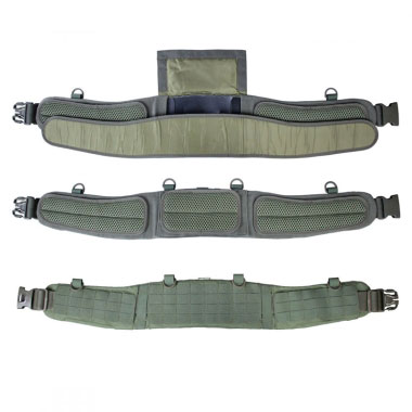 sp-19038030-3 sp-19038030-3