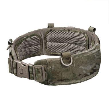 Stich Profi - Бандаж тактический Stich Belt вер.2 (ММ) 900мм - Multicam Stich Profi - Бандаж тактический Stich Belt вер.2 (ММ) 900мм - Multicam