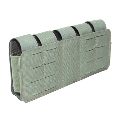 sp-19041030-2 sp-19041030-2