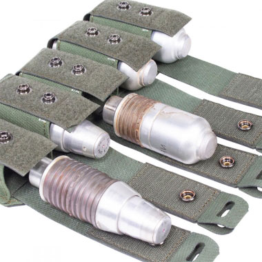 sp-19041030-3 sp-19041030-3