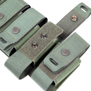 sp-19041030-4 sp-19041030-4