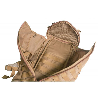 sp-19202060-3 sp-19202060-3