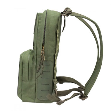 sp-19214039-2 sp-19214039-2