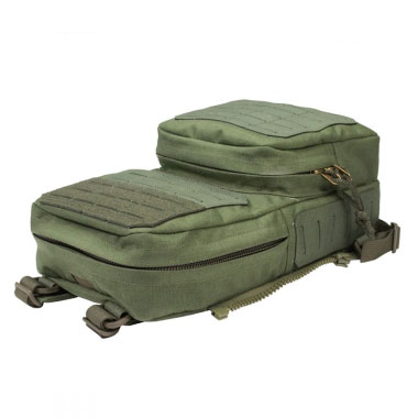 sp-19214039-4 sp-19214039-4