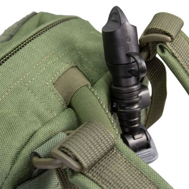 sp-19214039-6 sp-19214039-6