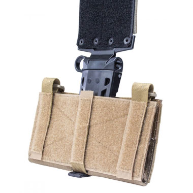 sp-19601030-2 sp-19601030-2