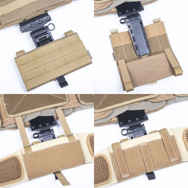 sp-19601030-3 sp-19601030-3