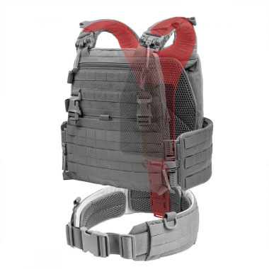 sp-19601030-5 sp-19601030-5