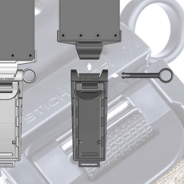 sp-19601030-6 sp-19601030-6