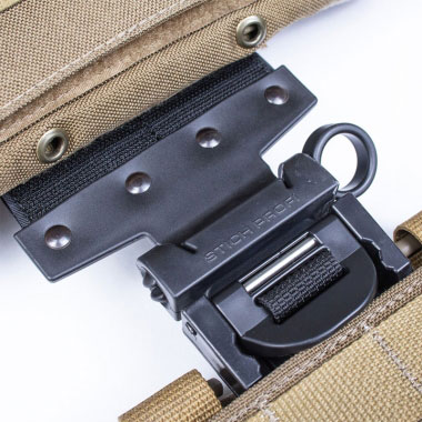 sp-19601030-8 sp-19601030-8