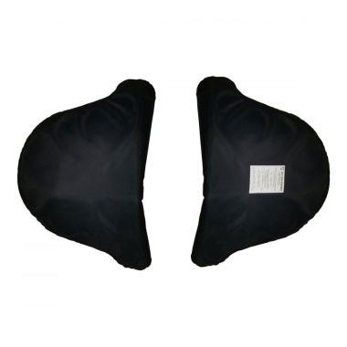 Stich Profi - Элемент защитный для наплечника комплект (550 м/с)