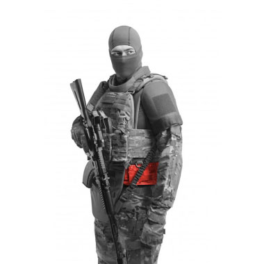 sp-19804006-2 sp-19804006-2