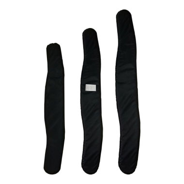 Stich Profi - Пакет противоосколочный для бандажа Stich Belt 1000 мм.(550м/с) Stich Profi - Пакет противоосколочный для бандажа Stich Belt 1000 мм.(550м/с)