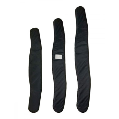 Stich Profi - Пакет противоосколочный для бандажа Stich Belt 900 мм (550 м/с) Stich Profi - Пакет противоосколочный для бандажа Stich Belt 900 мм (550 м/с)