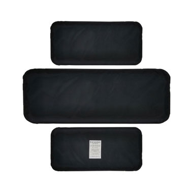 Stich Profi - Пакет противоосколочный для бандажа Пулемётчика (550м/с)