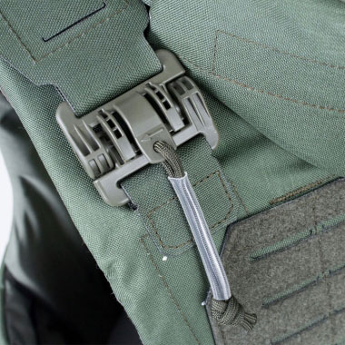 sp-19841060-10 sp-19841060-10