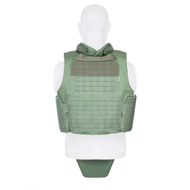 sp-19841060-4 sp-19841060-4