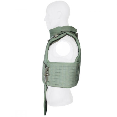 sp-19841060-5 sp-19841060-5