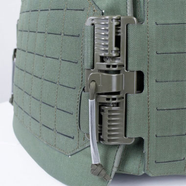 sp-19841060-9 sp-19841060-9